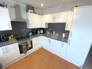 Photo 18- click for photo gallery